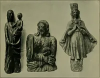 An illustration from Annual report of the Philadelphia Museum of Art (1878)