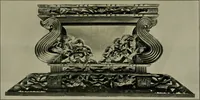 An illustration from Annual report of the Philadelphia Museum of Art (1878)