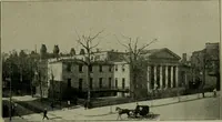 An illustration from Annual report of the Philadelphia Museum of Art (1878)