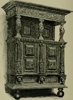 An illustration from Annual report of the Philadelphia Museum of Art (1878)