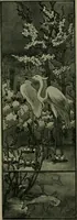 Picture 36 of 71 from Annual report of the Philadelphia Museum of Art (1878), leaf 228