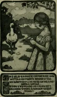 Picture 37 of 71 from Annual report of the Philadelphia Museum of Art (1878), leaf 230
