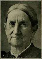 An illustration from Annual report of the Philadelphia Museum of Art (1878)