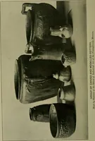 An illustration from Annual report of the Philadelphia Museum of Art (1878)