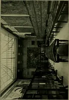 An illustration from Annual report of the Philadelphia Museum of Art (1878)