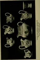 An illustration from Annual report of the Philadelphia Museum of Art (1878)