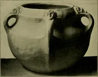 An illustration from Annual report of the Philadelphia Museum of Art (1878)