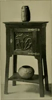 An illustration from Annual report of the Philadelphia Museum of Art (1878)