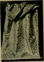 An illustration from Annual report of the Philadelphia Museum of Art (1878)