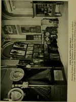 An illustration from Annual report of the Philadelphia Museum of Art (1878)