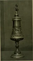An illustration from Annual report of the Philadelphia Museum of Art (1878)