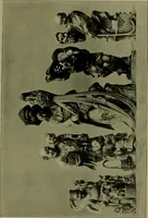 An illustration from Annual report of the Philadelphia Museum of Art (1878)