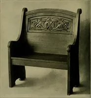 An illustration from Annual report of the Philadelphia Museum of Art (1878)