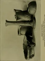An illustration from Annual report of the Philadelphia Museum of Art (1878)