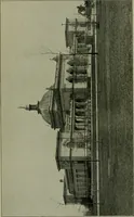 An illustration from Annual report of the Philadelphia Museum of Art (1878)