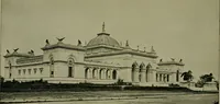 An illustration from Annual report of the Philadelphia Museum of Art (1878)