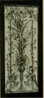 An illustration from Annual report of the Philadelphia Museum of Art (1878)
