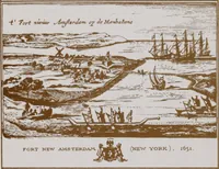Picture 1 of 71 from Annual report of the American Scenic and Historic Preservation Society to the legislature of the State of New York. (1901), leaf 1