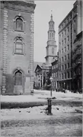 Picture 6 of 71 from Annual report of the American Scenic and Historic Preservation Society to the legislature of the State of New York. (1901), leaf 802