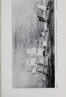 An illustration from Annual report of the American Scenic and Historic Preservation Society to the legislature of the State of New York. (1901)