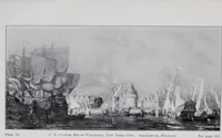 Picture 9 of 71 from Annual report of the American Scenic and Historic Preservation Society to the legislature of the State of New York. (1901), leaf 808