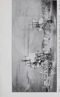 An illustration from Annual report of the American Scenic and Historic Preservation Society to the legislature of the State of New York. (1901)