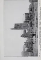 An illustration from Annual report of the American Scenic and Historic Preservation Society to the legislature of the State of New York. (1901)