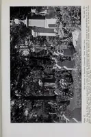 An illustration from Annual report of the American Scenic and Historic Preservation Society to the legislature of the State of New York. (1901)