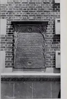 An illustration from Annual report of the American Scenic and Historic Preservation Society to the legislature of the State of New York. (1901)