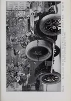 An illustration from Annual report of the American Scenic and Historic Preservation Society to the legislature of the State of New York. (1901)