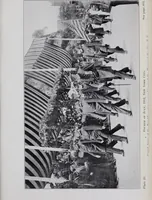 An illustration from Annual report of the American Scenic and Historic Preservation Society to the legislature of the State of New York. (1901)