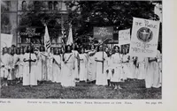 Picture 21 of 71 from Annual report of the American Scenic and Historic Preservation Society to the legislature of the State of New York. (1901), leaf 840