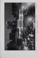 Picture 23 of 71 from Annual report of the American Scenic and Historic Preservation Society to the legislature of the State of New York. (1901), leaf 844