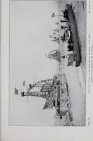 An illustration from Annual report of the American Scenic and Historic Preservation Society to the legislature of the State of New York. (1901)