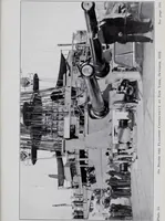 An illustration from Annual report of the American Scenic and Historic Preservation Society to the legislature of the State of New York. (1901)