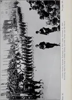 An illustration from Annual report of the American Scenic and Historic Preservation Society to the legislature of the State of New York. (1901)