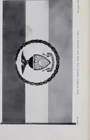 Picture 32 of 71 from Annual report of the American Scenic and Historic Preservation Society to the legislature of the State of New York. (1901), leaf 862