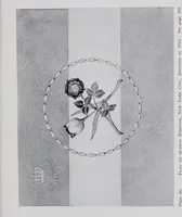 Picture 33 of 71 from Annual report of the American Scenic and Historic Preservation Society to the legislature of the State of New York. (1901), leaf 864