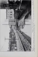 An illustration from Annual report of the American Scenic and Historic Preservation Society to the legislature of the State of New York. (1901)