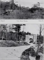 Picture 38 of 71 from Annual report of the American Scenic and Historic Preservation Society to the legislature of the State of New York. (1901), leaf 874