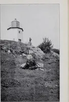 Picture 40 of 71 from Annual report of the American Scenic and Historic Preservation Society to the legislature of the State of New York. (1901), leaf 878