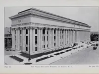 Picture 41 of 71 from Annual report of the American Scenic and Historic Preservation Society to the legislature of the State of New York. (1901), leaf 880