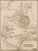 Picture 42 of 71 from Annual report of the American Scenic and Historic Preservation Society to the legislature of the State of New York. (1901), leaf 882