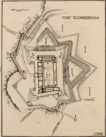 An illustration from Annual report of the American Scenic and Historic Preservation Society to the legislature of the State of New York. (1901)
