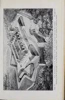An illustration from Annual report of the American Scenic and Historic Preservation Society to the legislature of the State of New York. (1901)