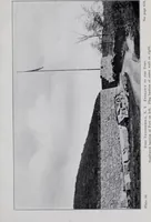 An illustration from Annual report of the American Scenic and Historic Preservation Society to the legislature of the State of New York. (1901)