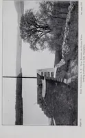 An illustration from Annual report of the American Scenic and Historic Preservation Society to the legislature of the State of New York. (1901)
