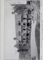 An illustration from Annual report of the American Scenic and Historic Preservation Society to the legislature of the State of New York. (1901)