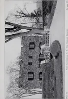 Picture 48 of 71 from Annual report of the American Scenic and Historic Preservation Society to the legislature of the State of New York. (1901), leaf 892