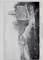 An illustration from Annual report of the American Scenic and Historic Preservation Society to the legislature of the State of New York. (1901)
